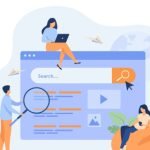 SEM Search Engine Marketing