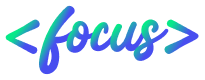 Focus Diseño Web